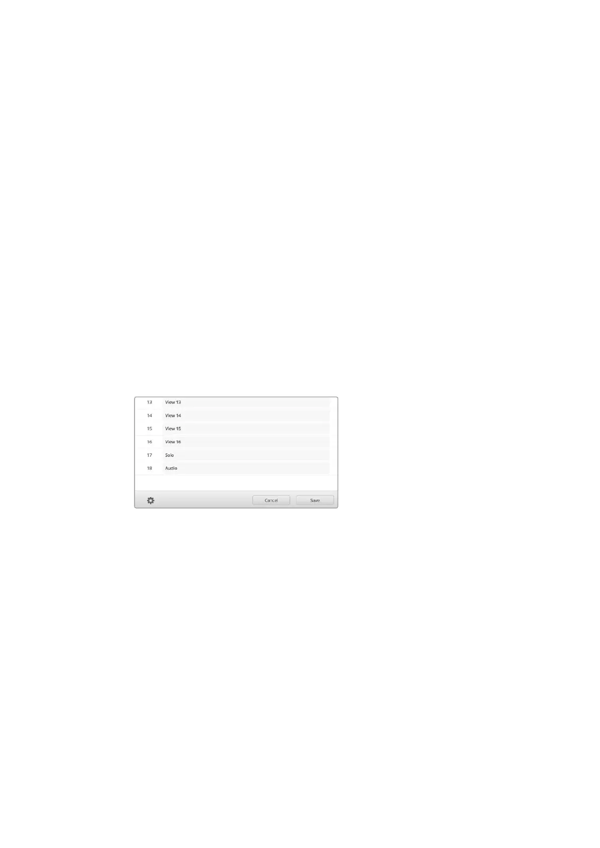 Page #138 background image