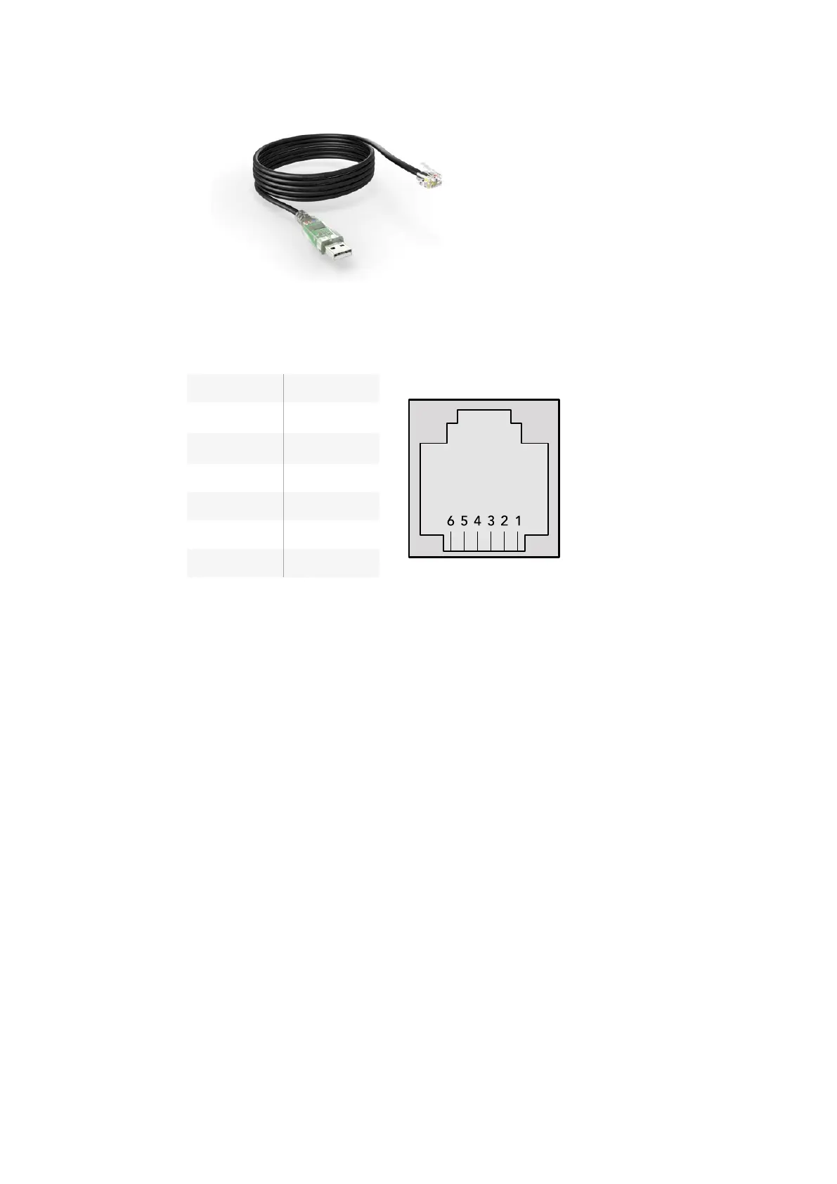 Page #149 background image