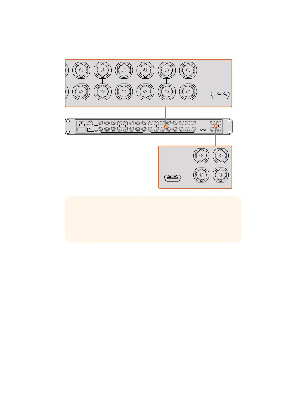 Page #158 background image