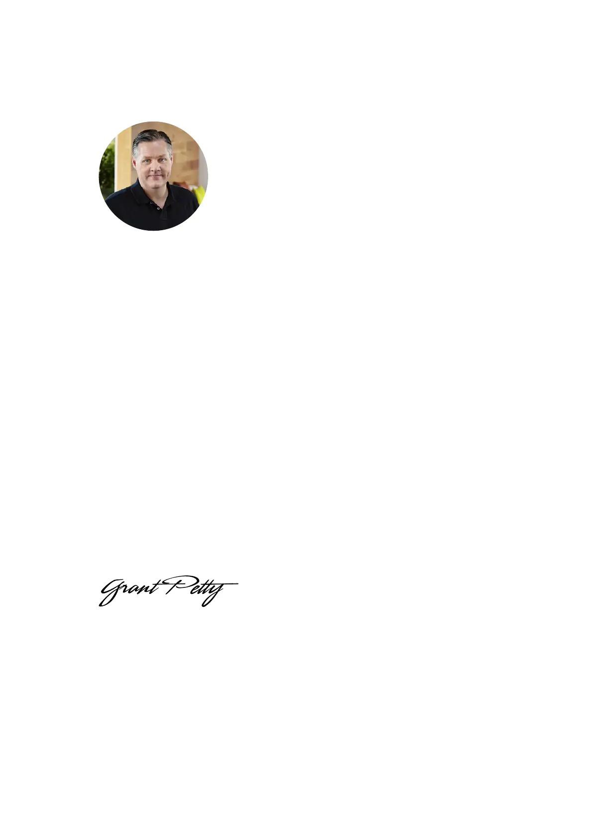 Page #193 background image