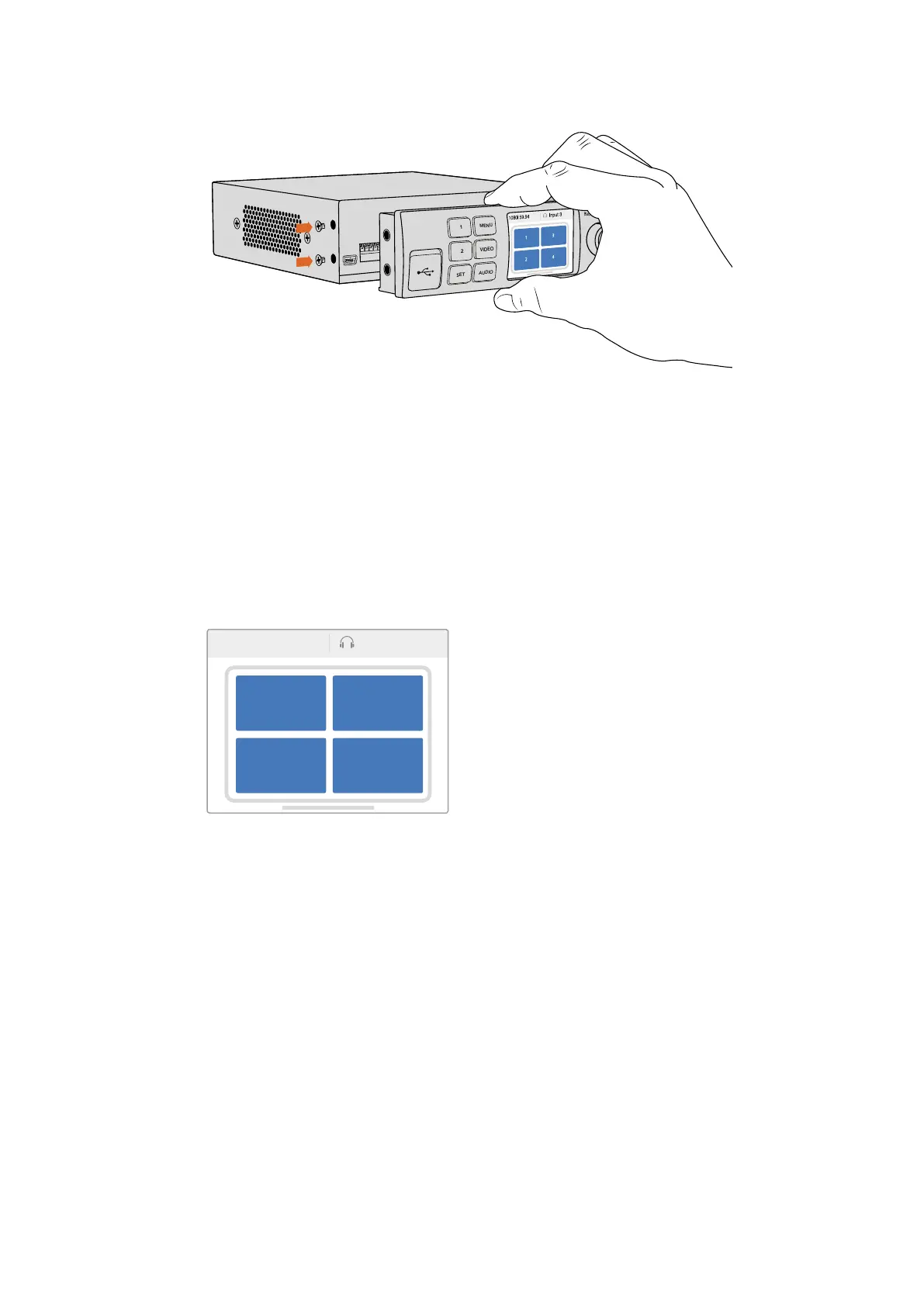 Page #206 background image