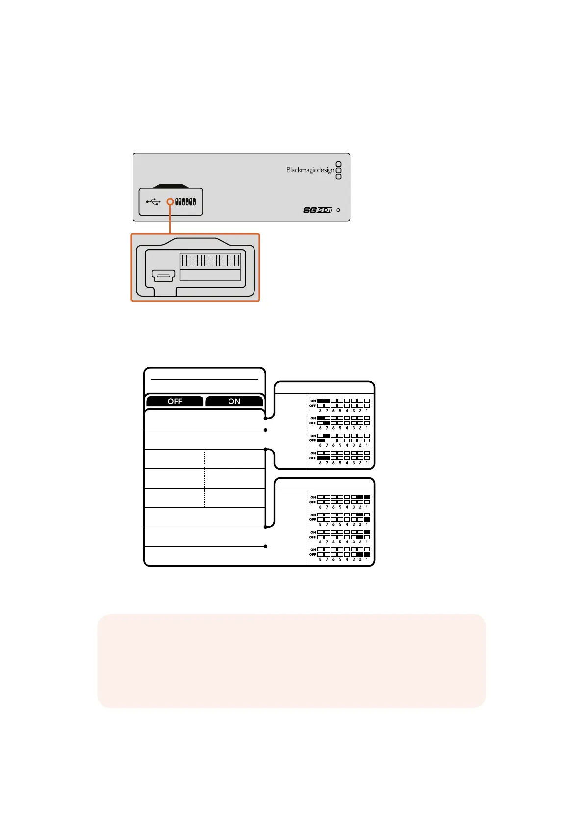 Page #209 background image