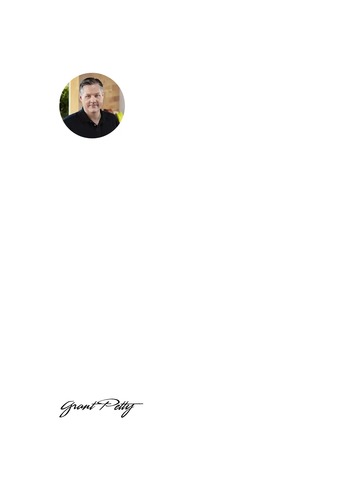 Page #231 background image