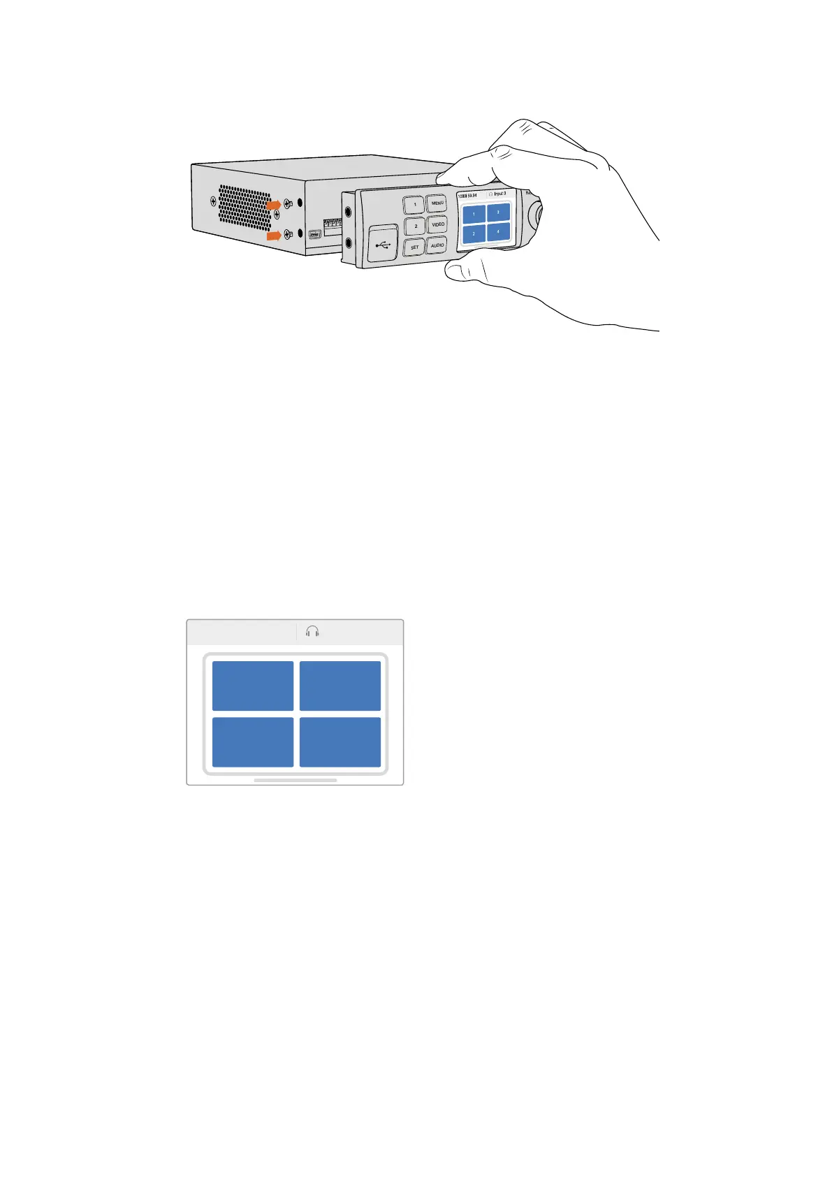 Page #244 background image