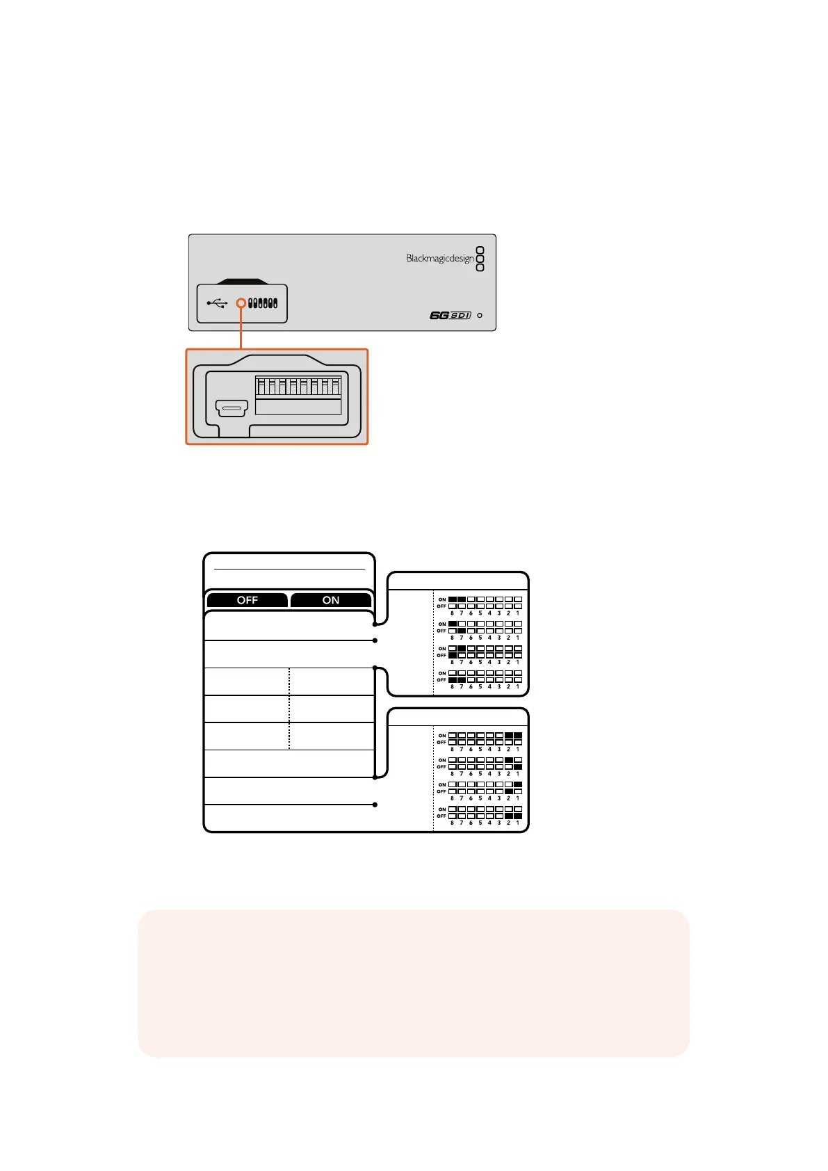 Page #247 background image
