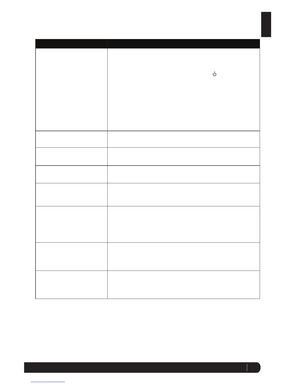 Page #21 background image