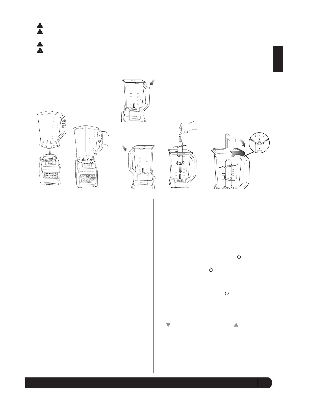 Page #27 background image