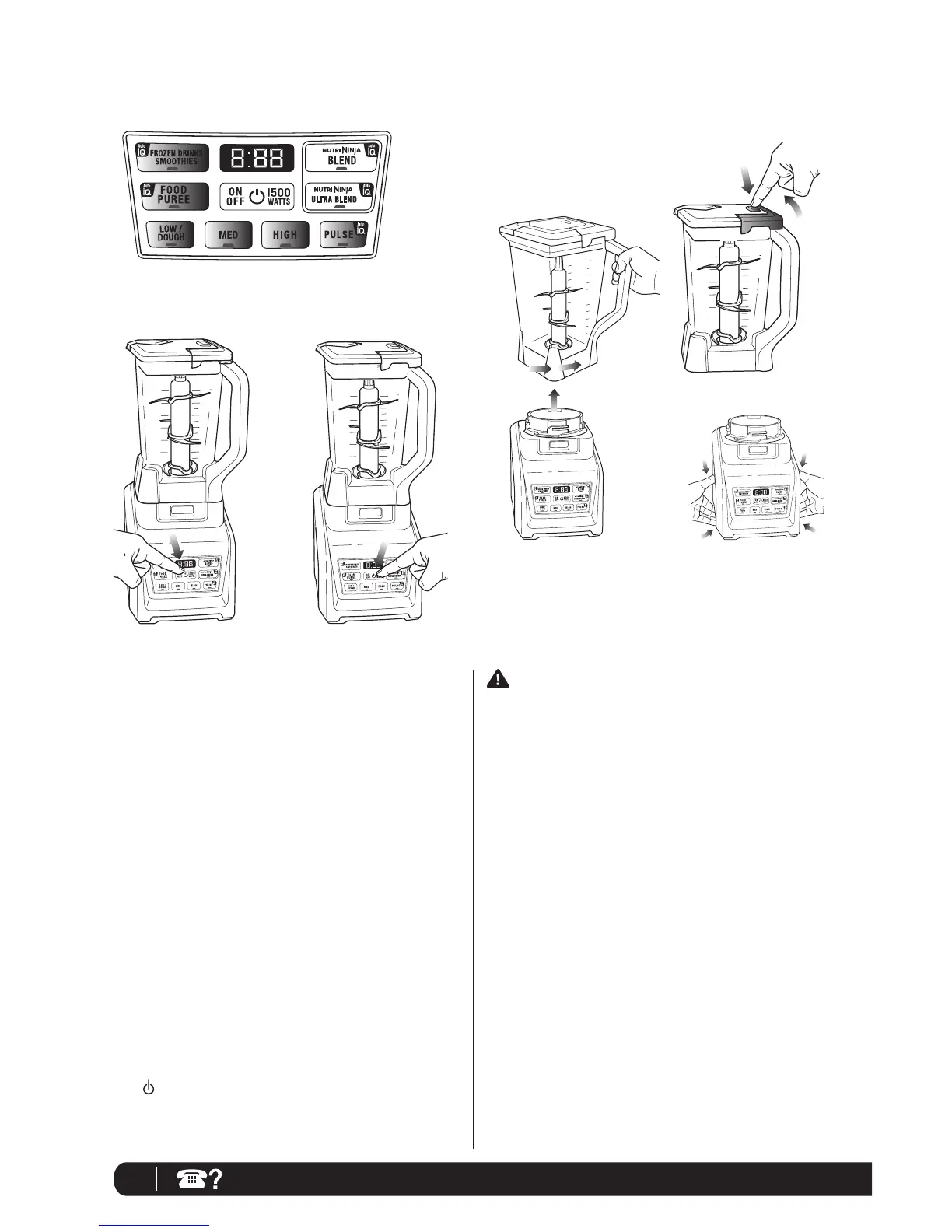 Page #42 background image