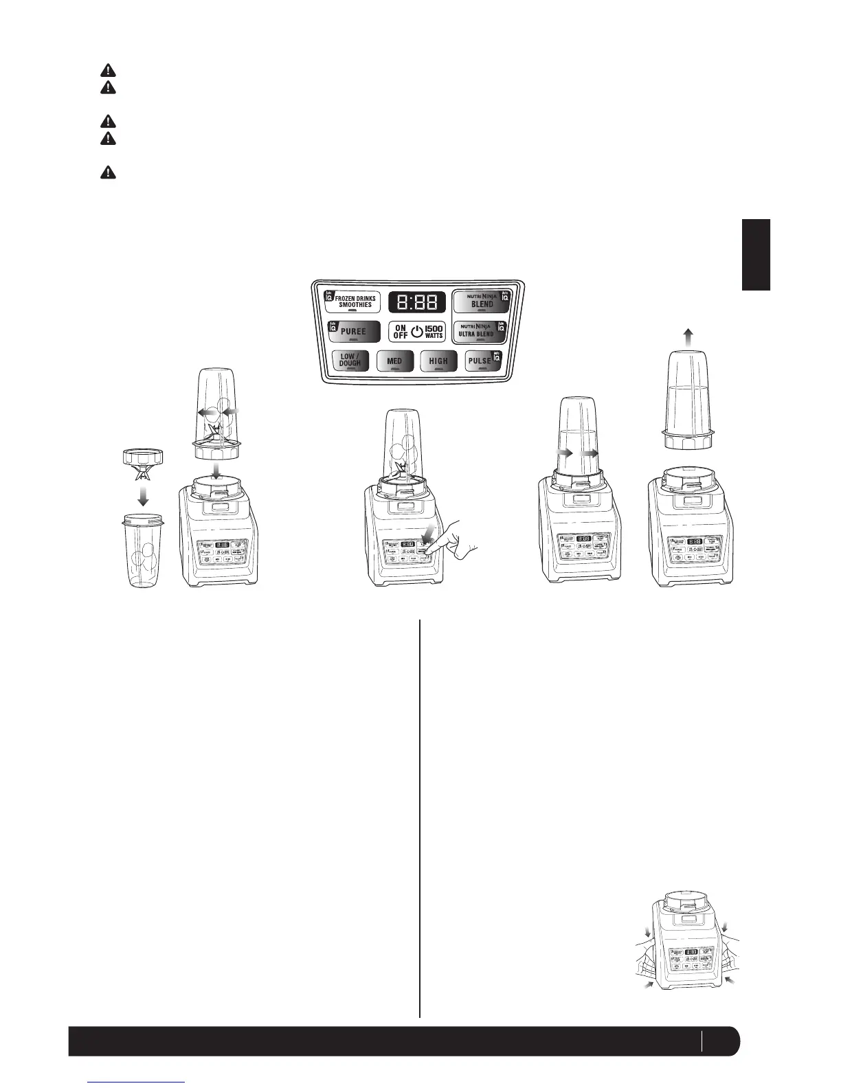 Page #45 background image