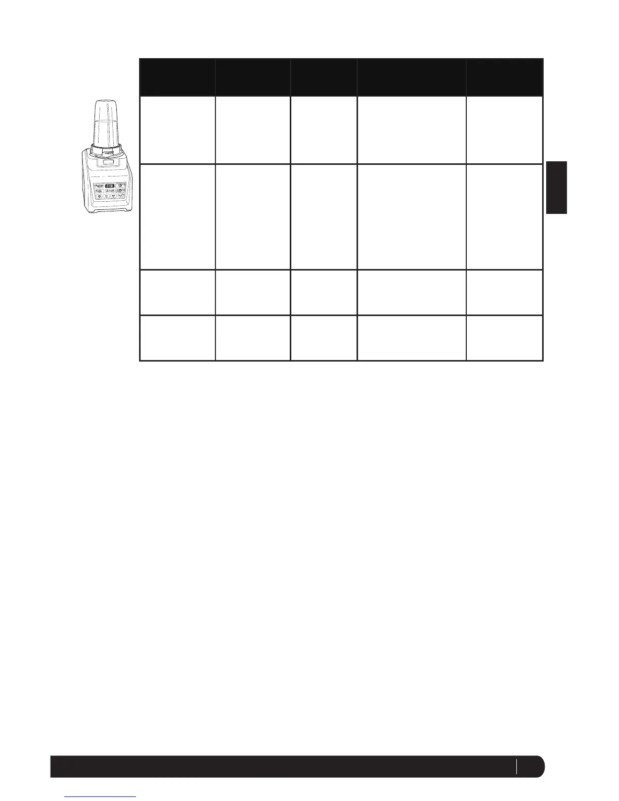Page #47 background image