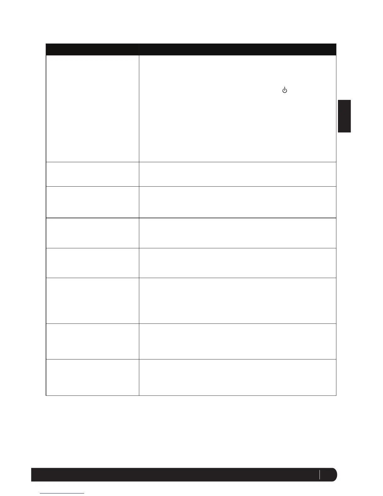 Page #49 background image