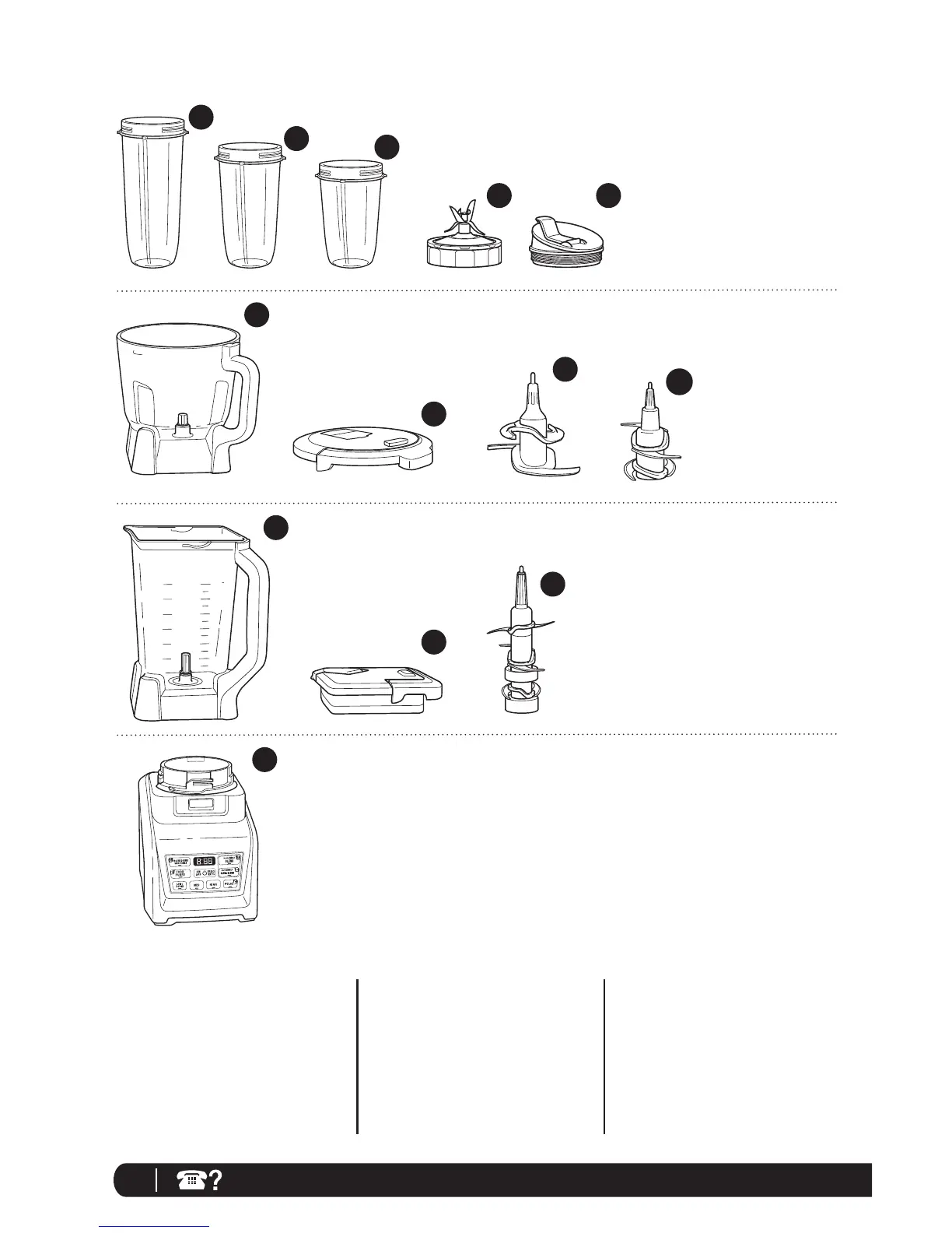 Page #10 background image