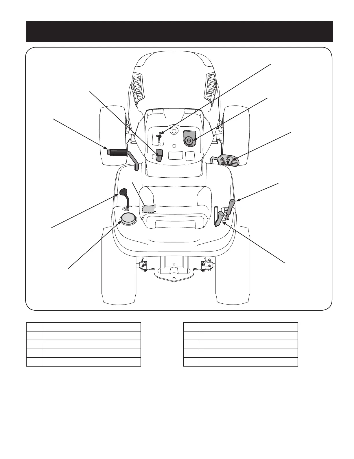 Page #45 background image