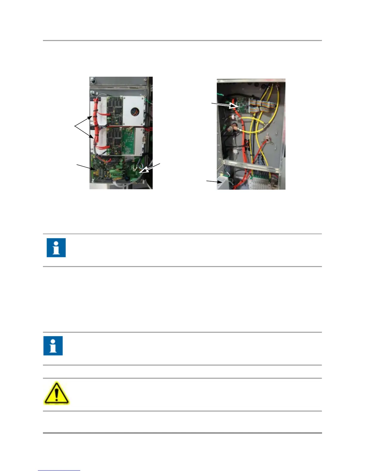 Page #41 background image