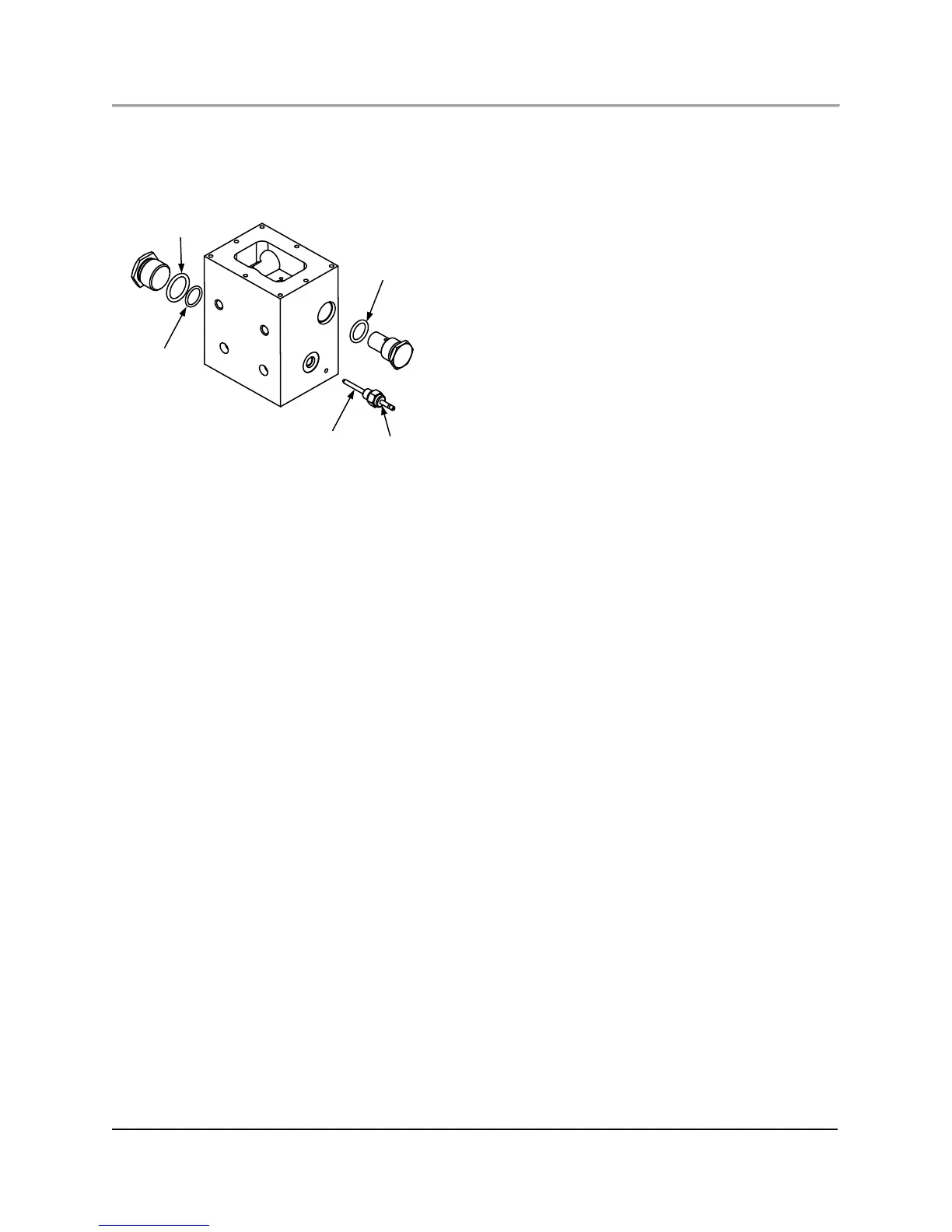 Page #62 background image