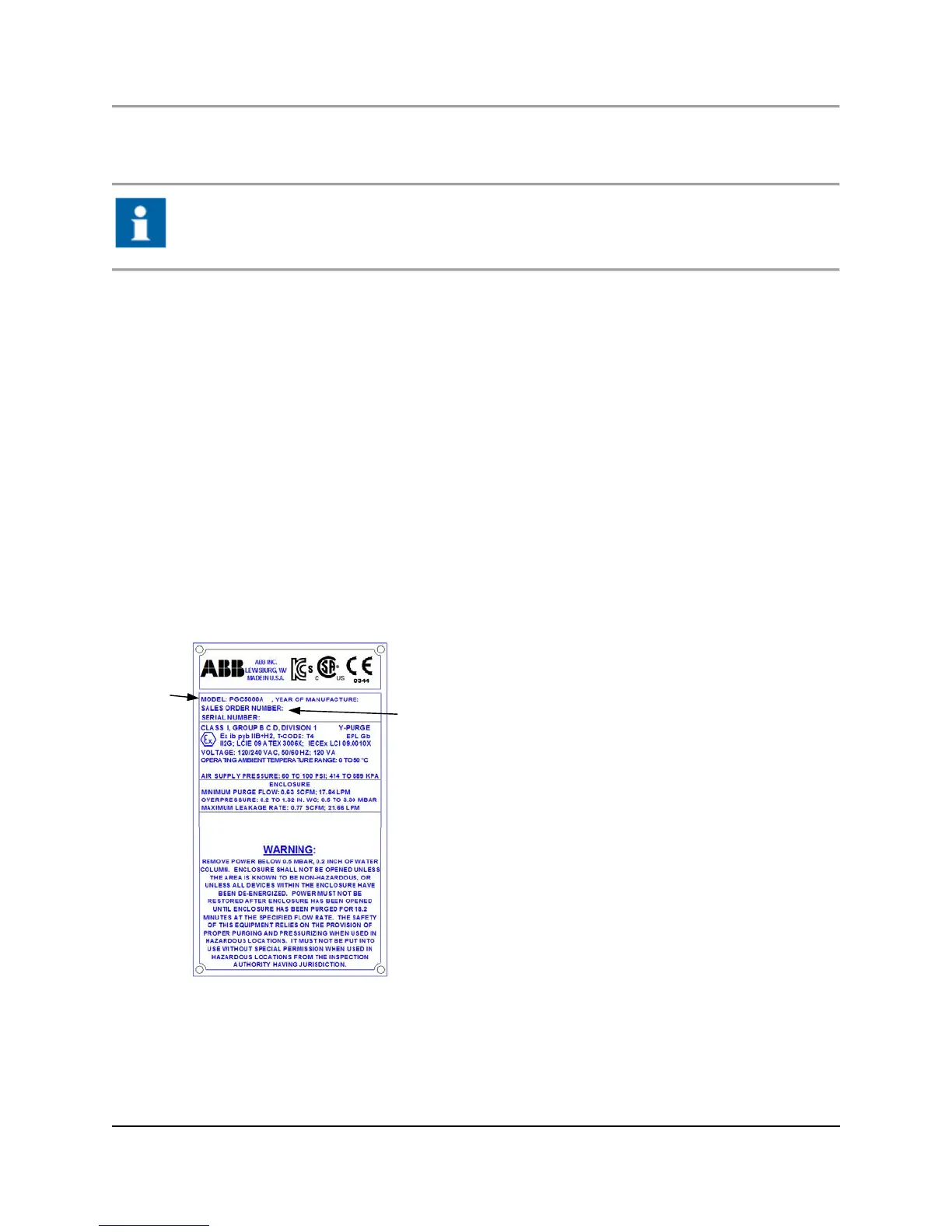 Page #75 background image
