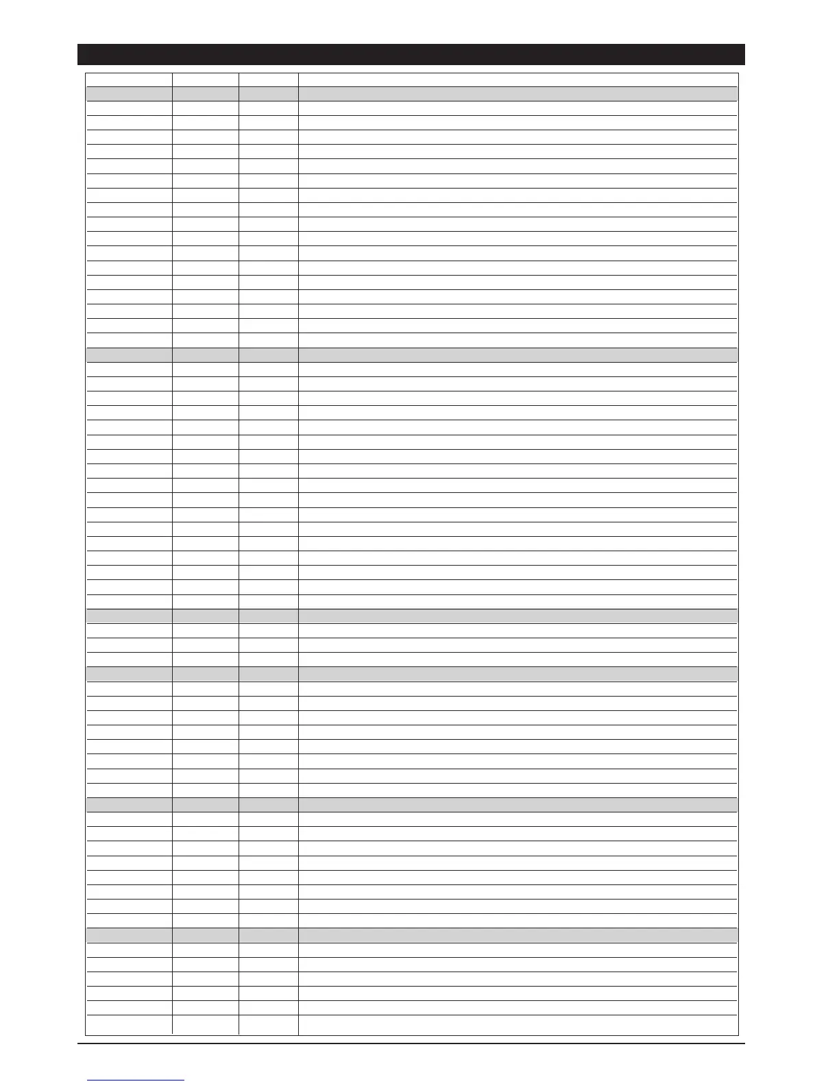 Page #44 background image