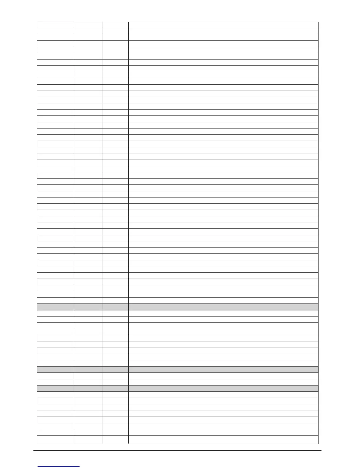 Page #46 background image