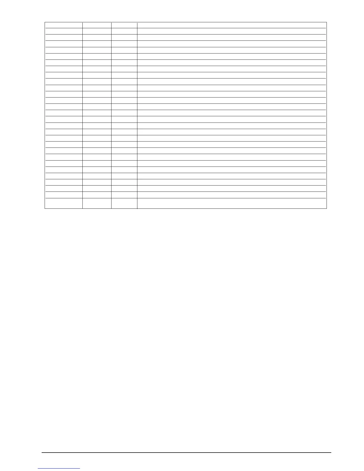 Page #47 background image