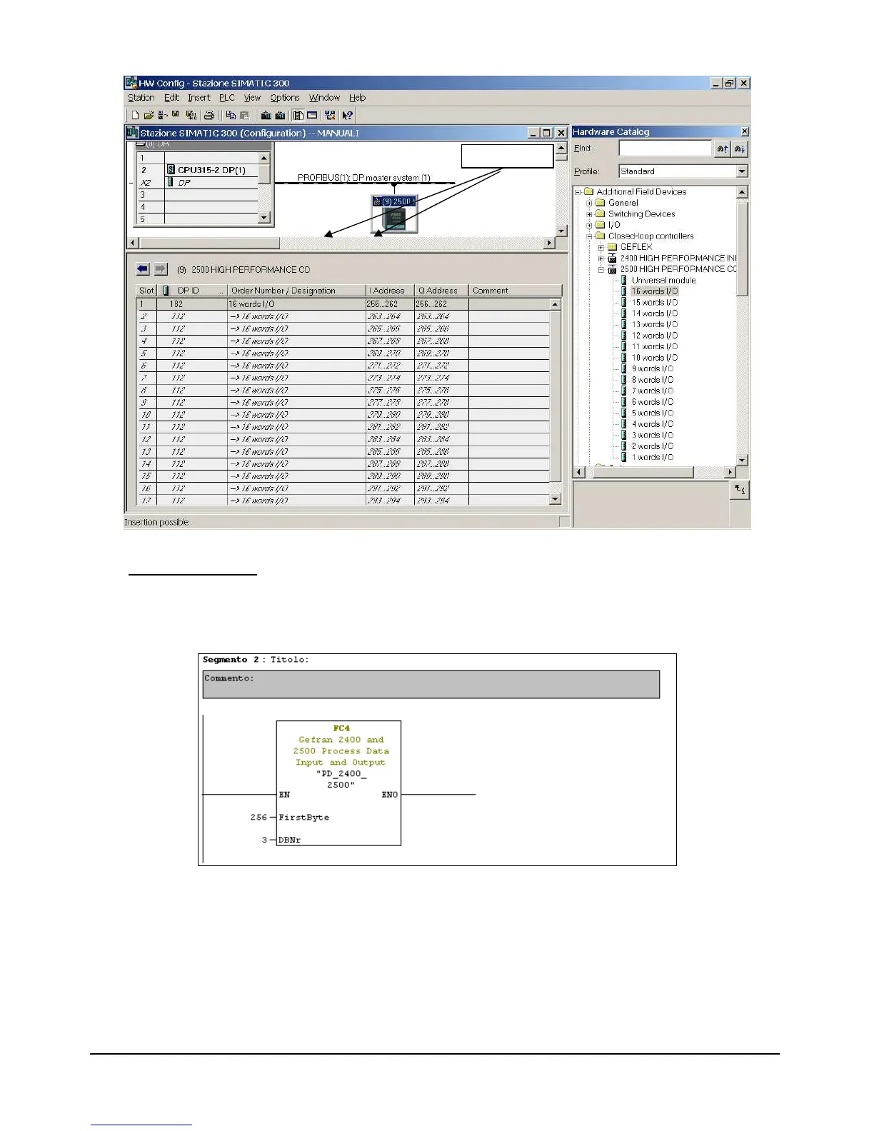 Page #18 background image