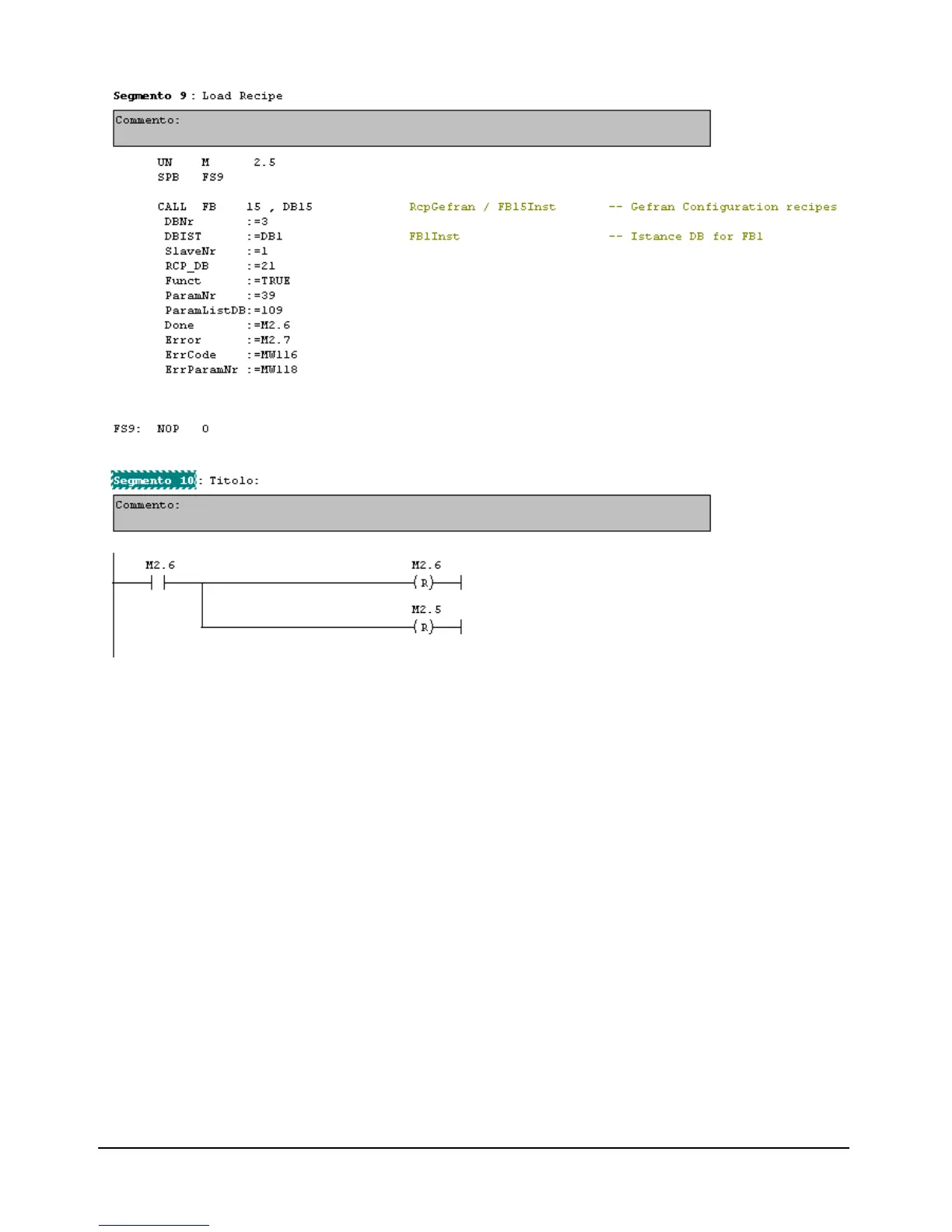 Page #24 background image