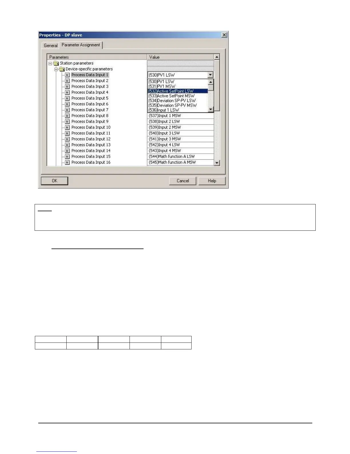 Page #15 background image