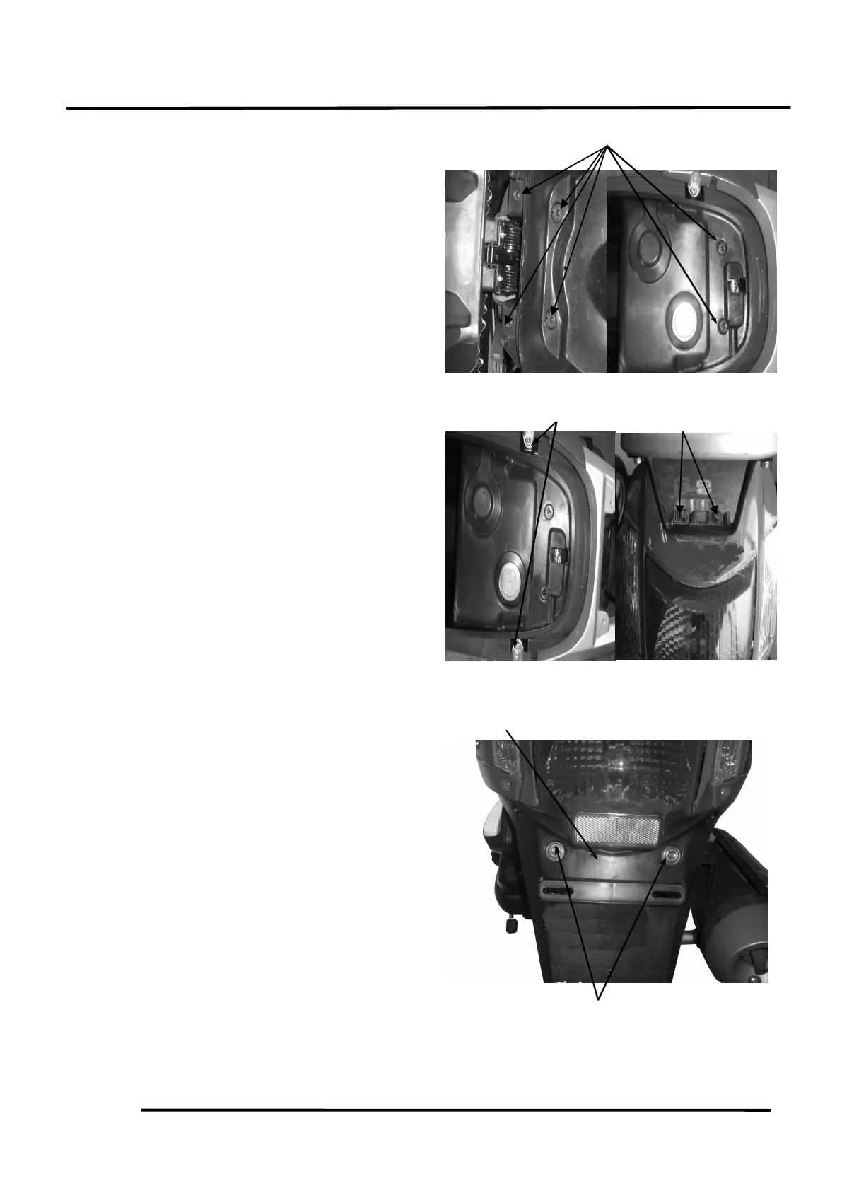 Page #100 background image