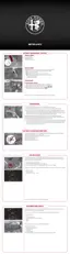 Preview: Quick Start Guide