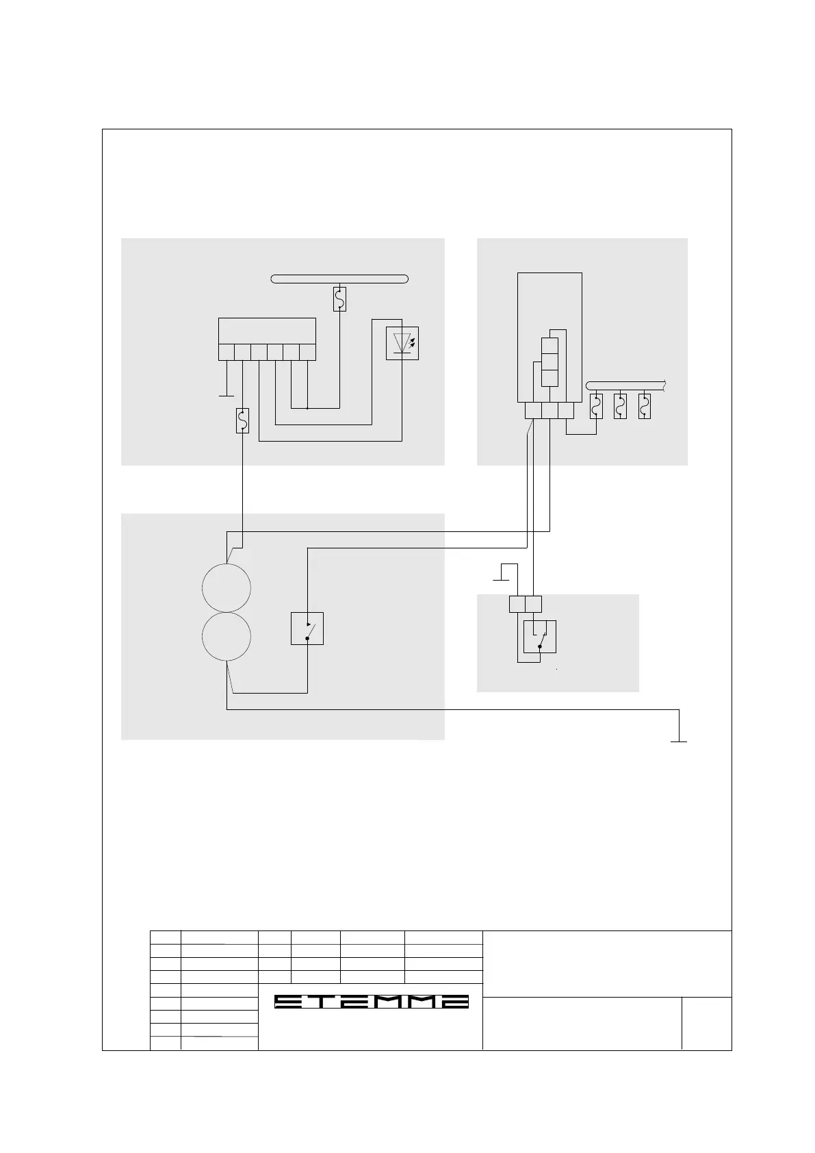 Page #289 background image