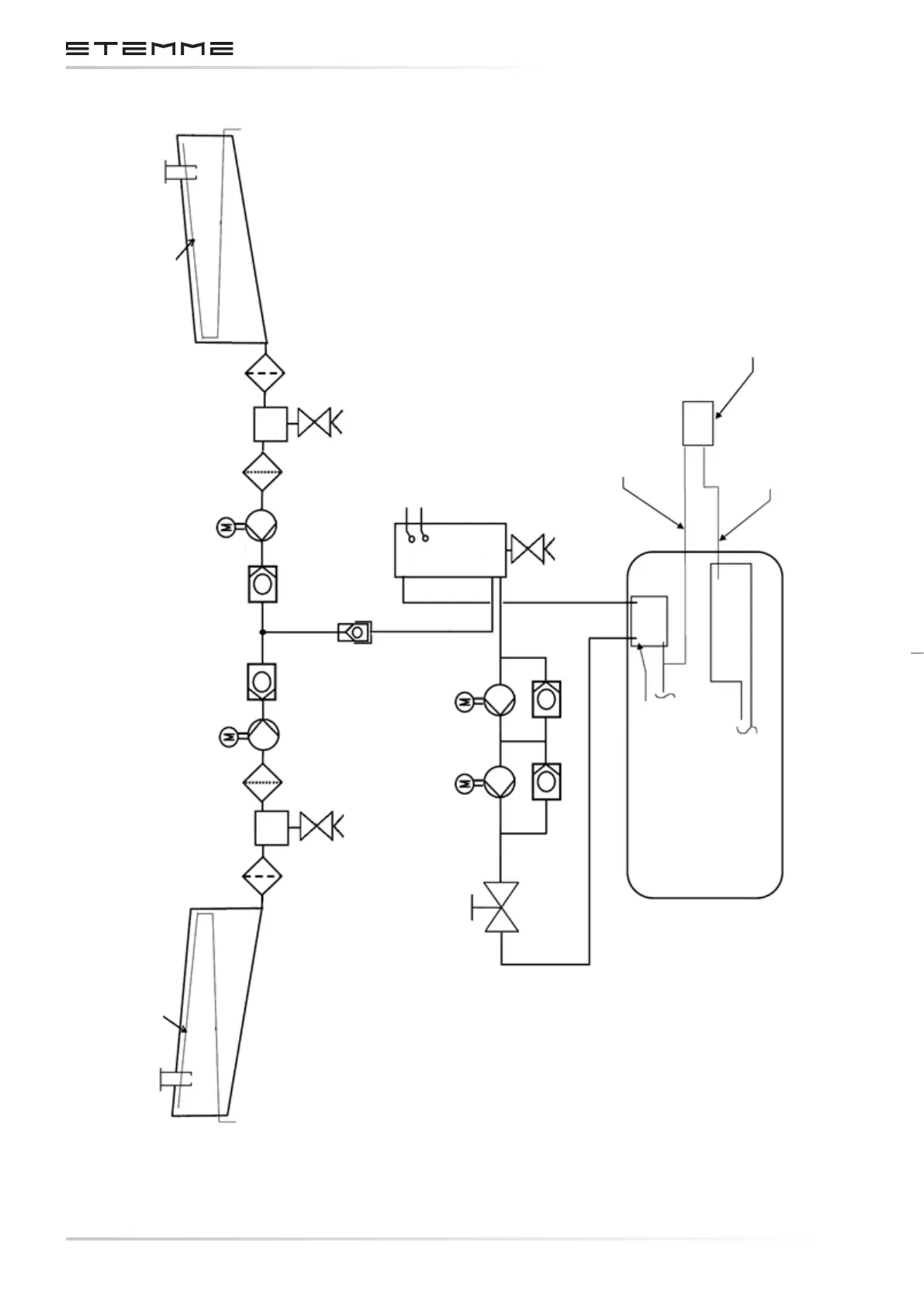 Page #52 background image