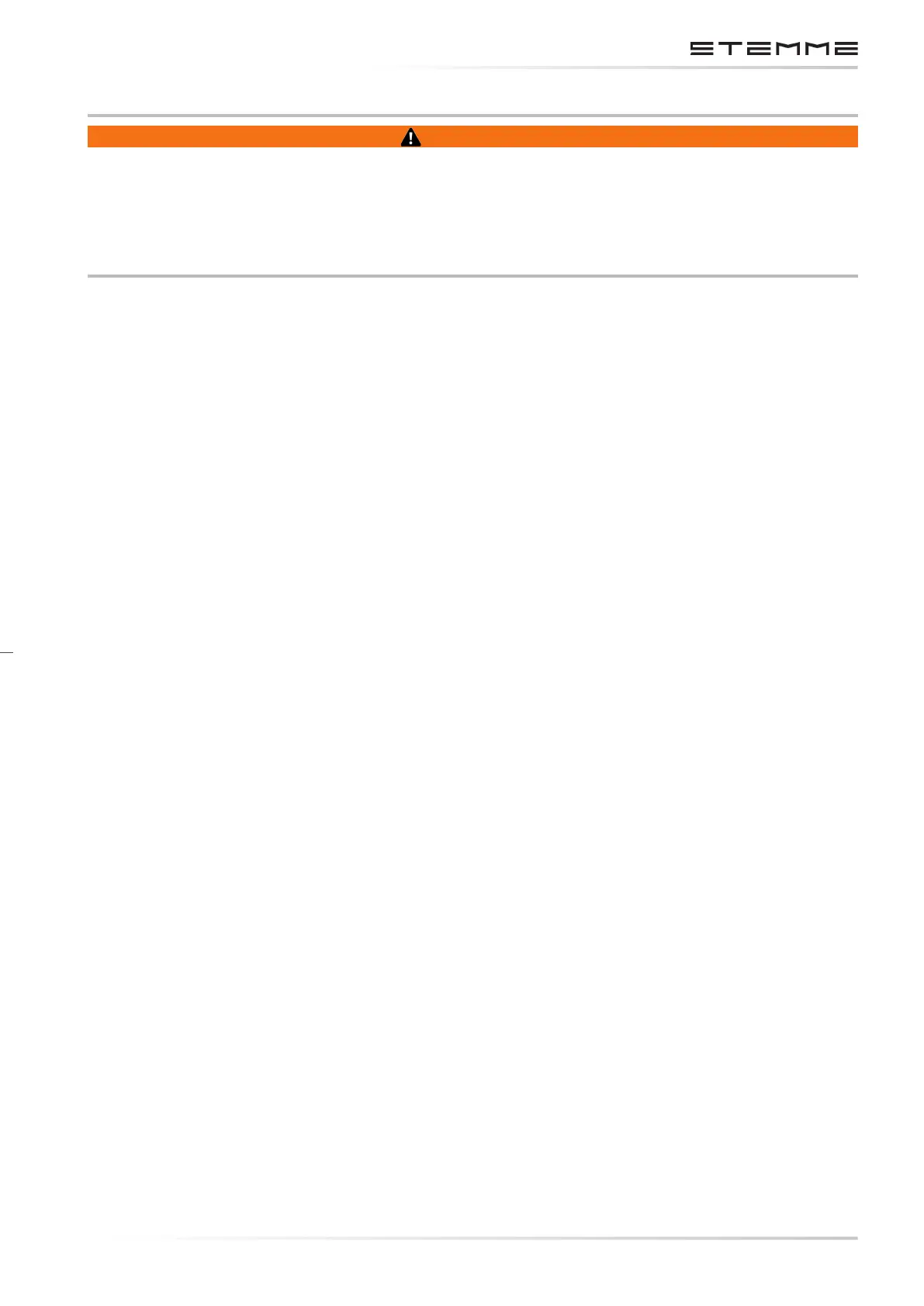 Page #59 background image