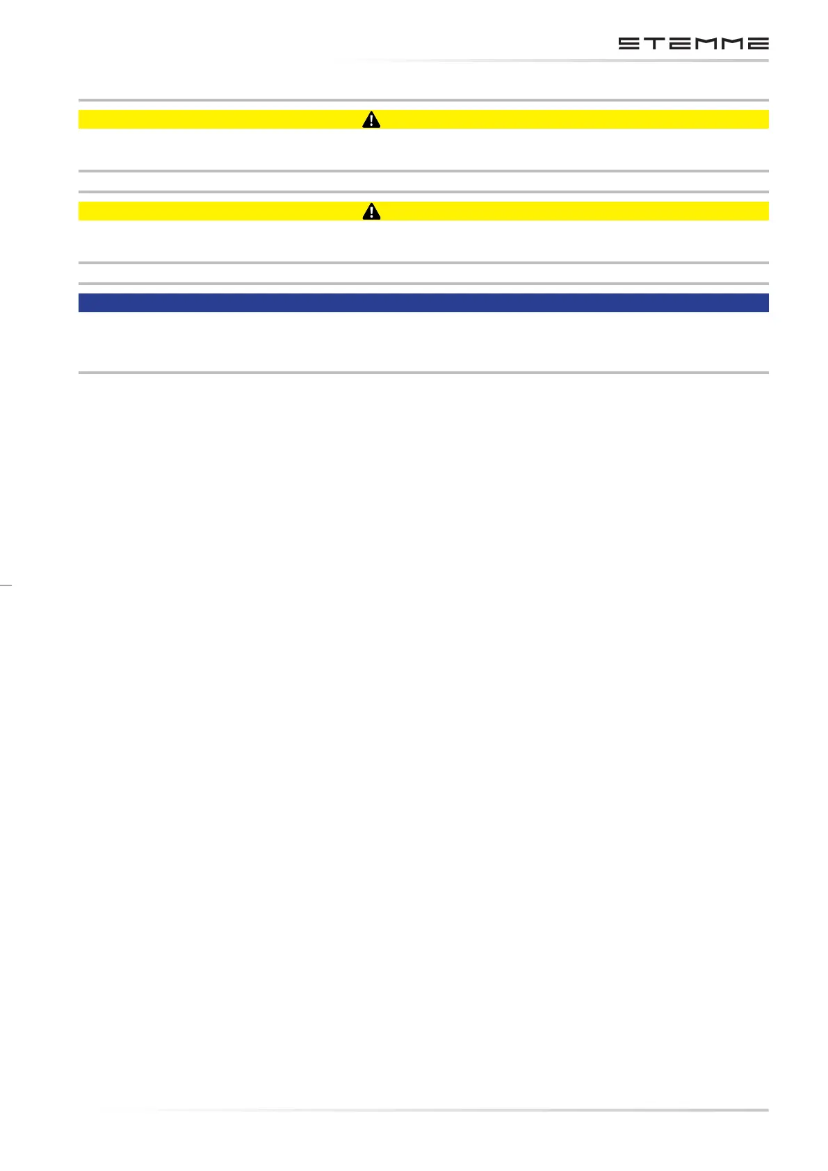 Page #63 background image