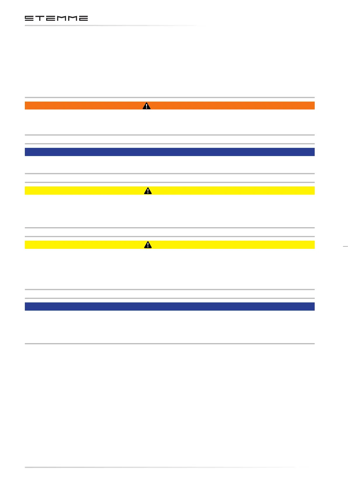Page #64 background image