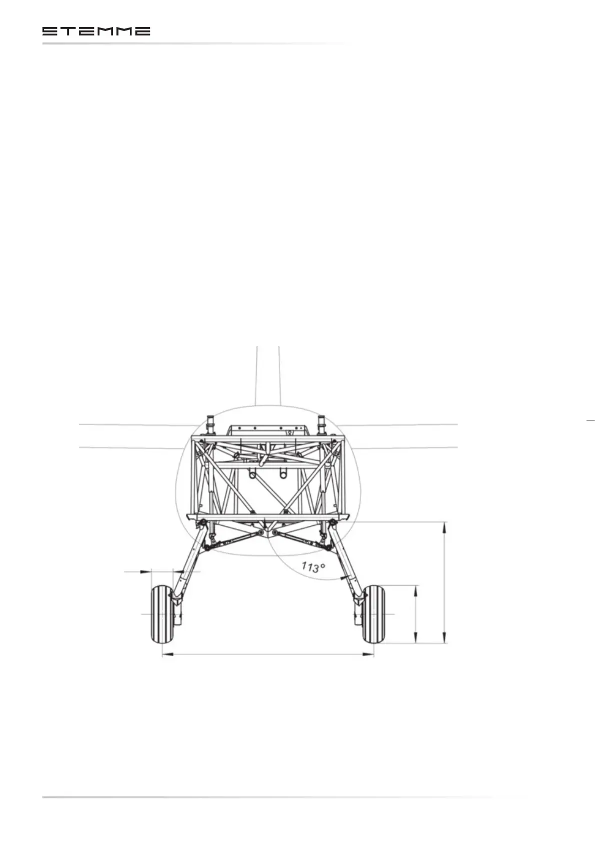 Page #68 background image