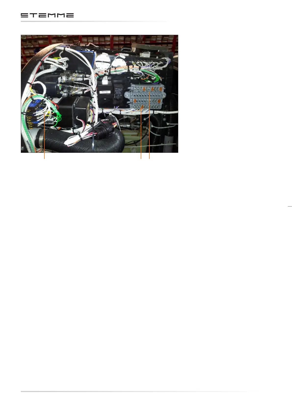 Page #84 background image