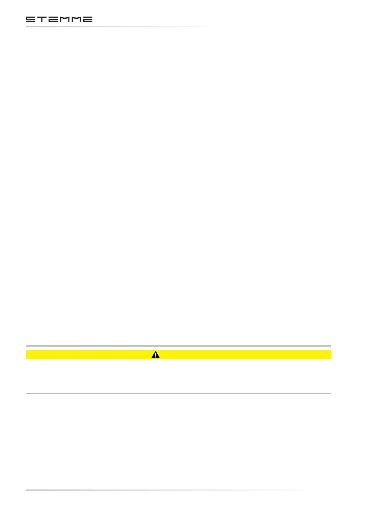 Page #98 background image