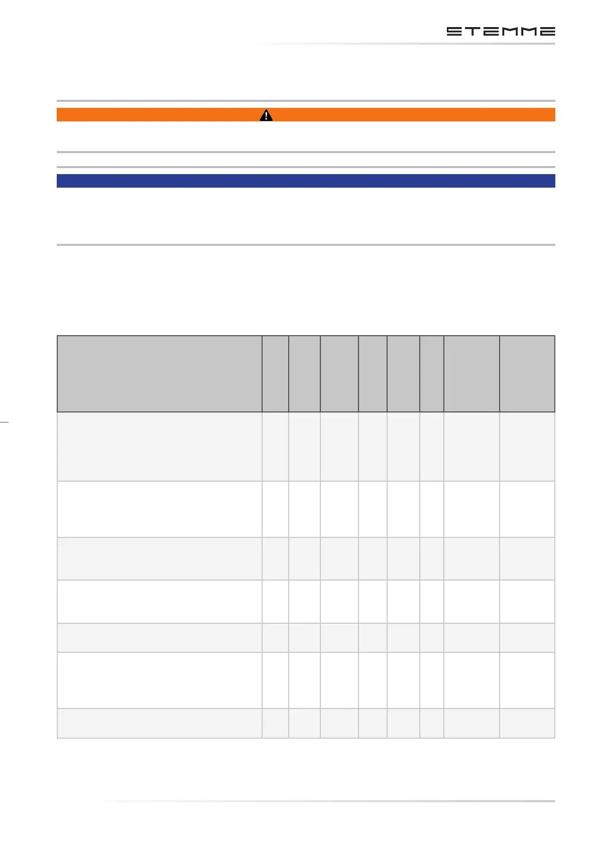 Page #121 background image