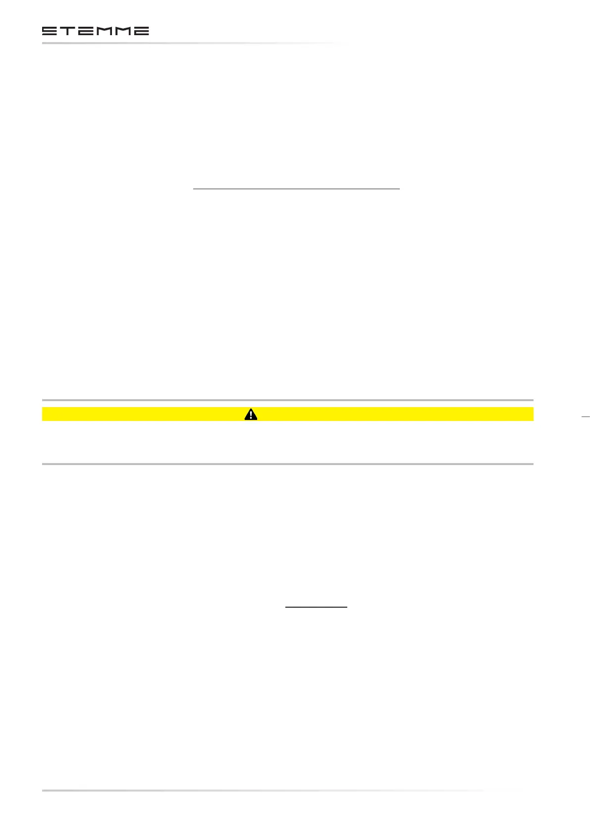 Page #146 background image