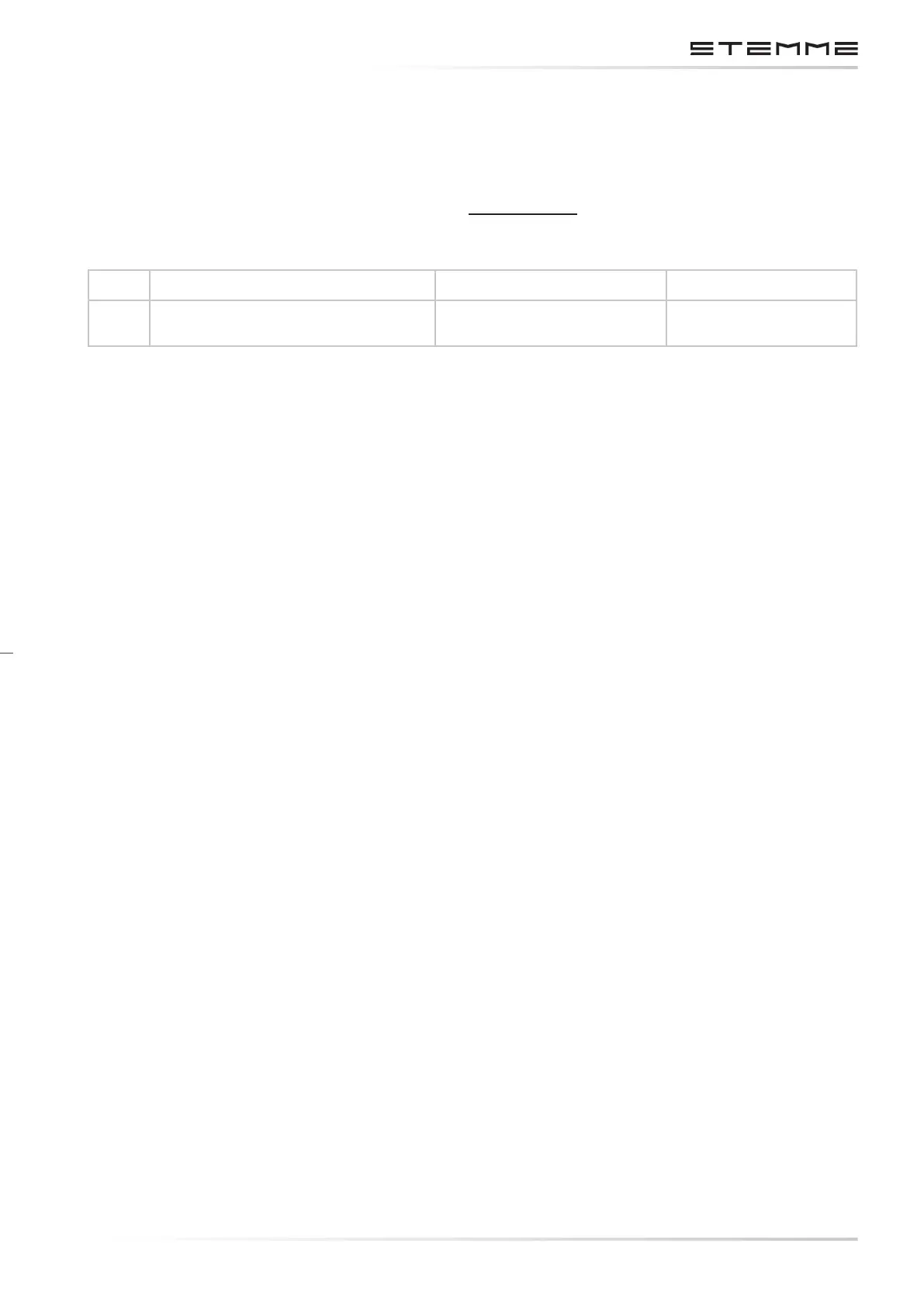 Page #147 background image
