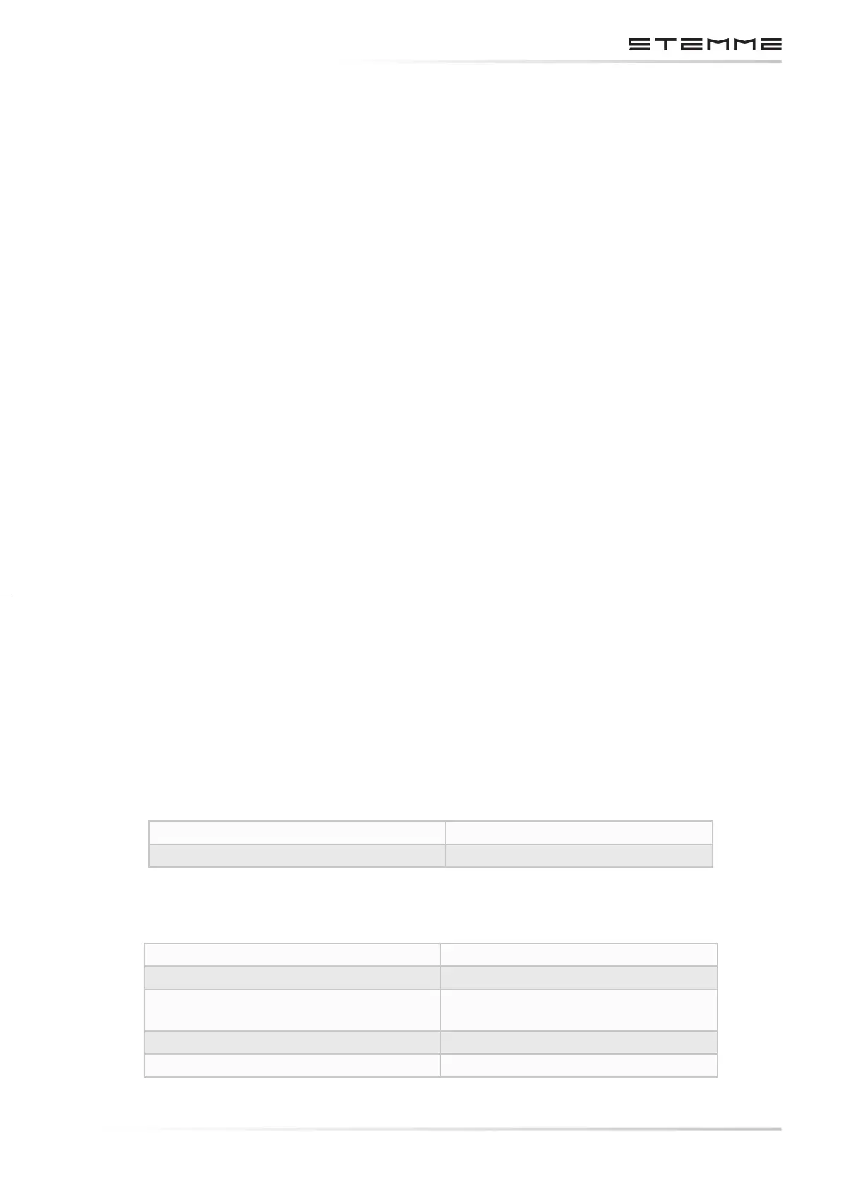 Page #159 background image