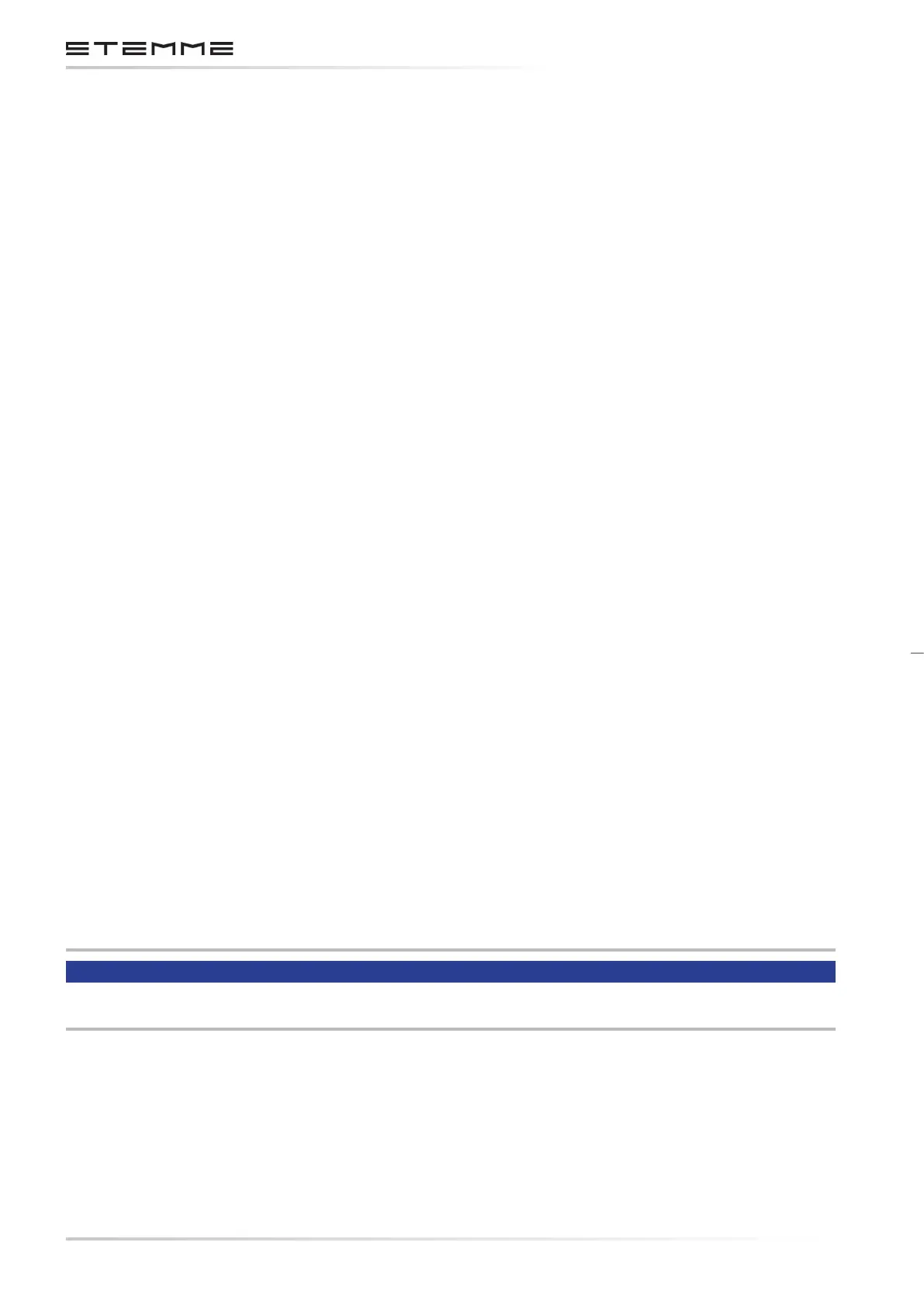Page #168 background image