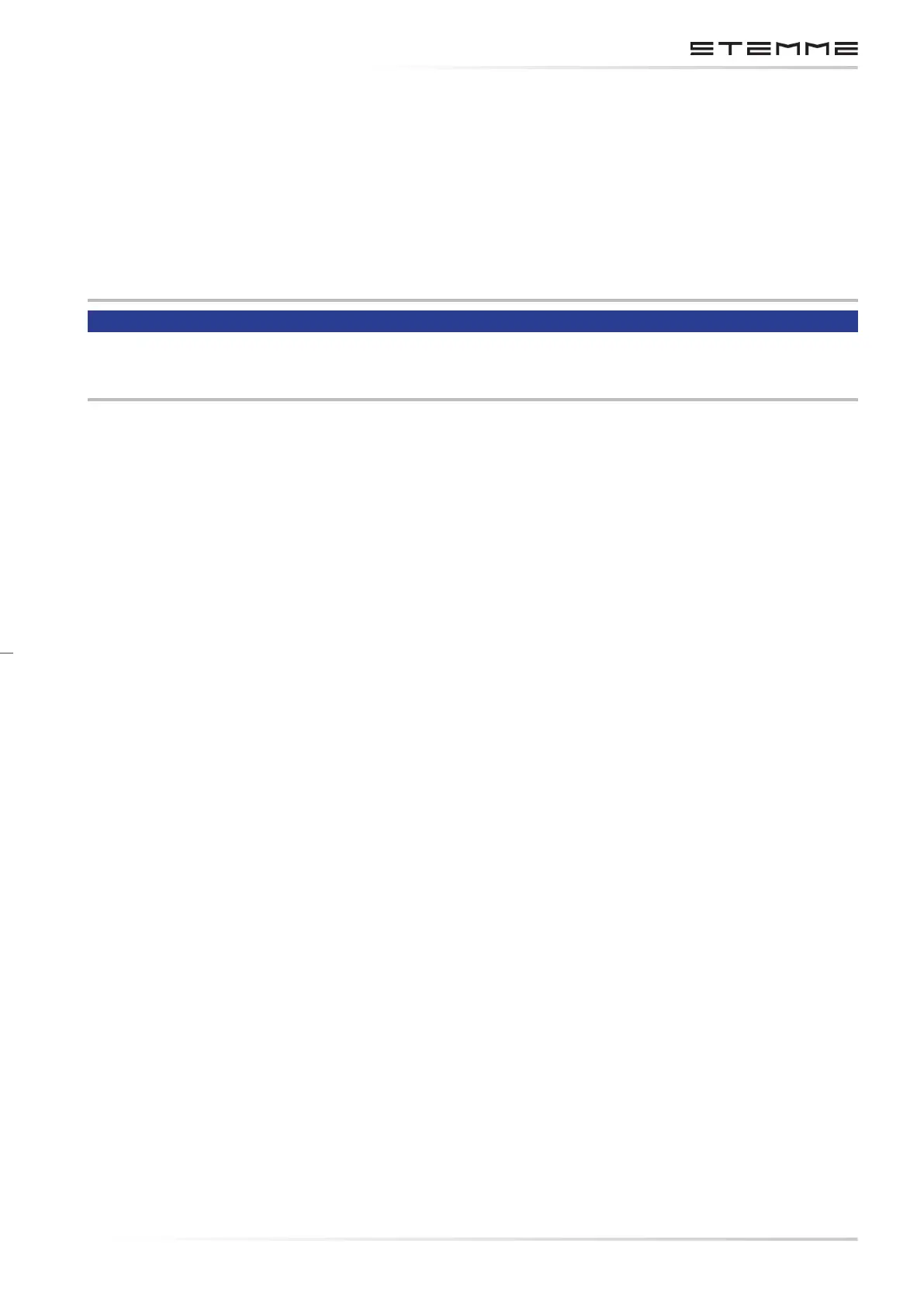 Page #171 background image