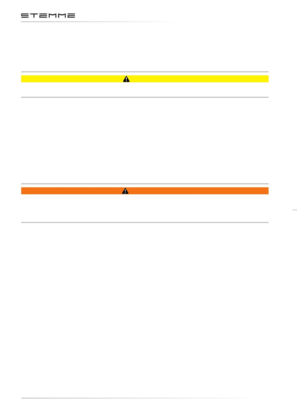 Page #178 background image