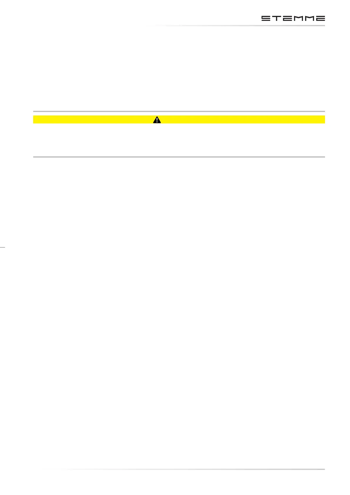 Page #185 background image