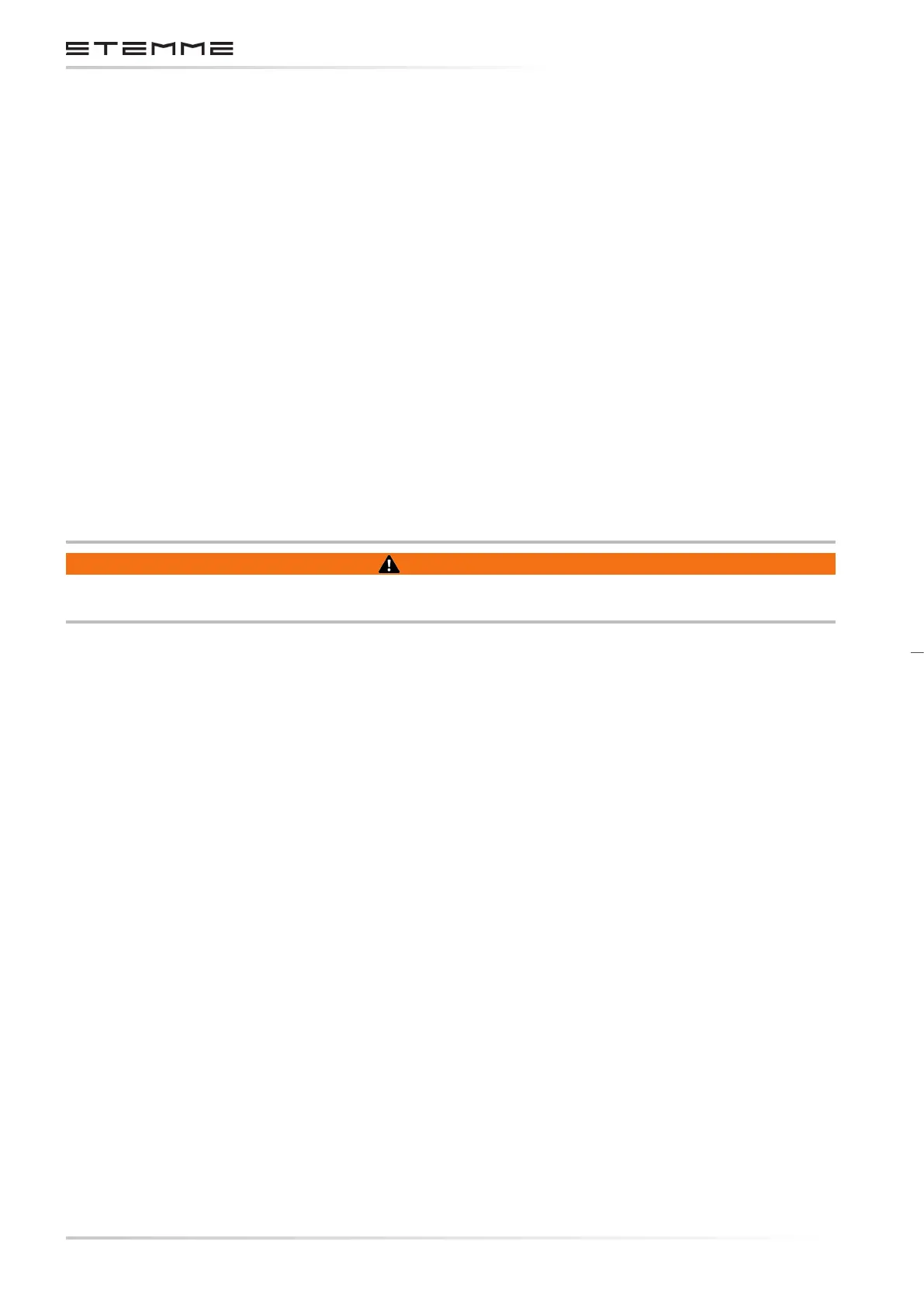 Page #186 background image