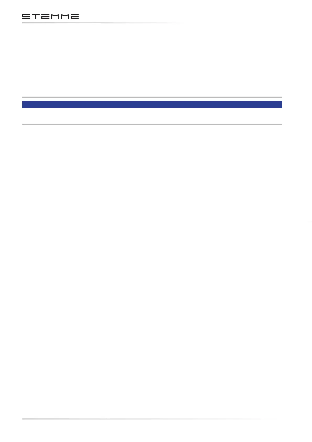 Page #198 background image