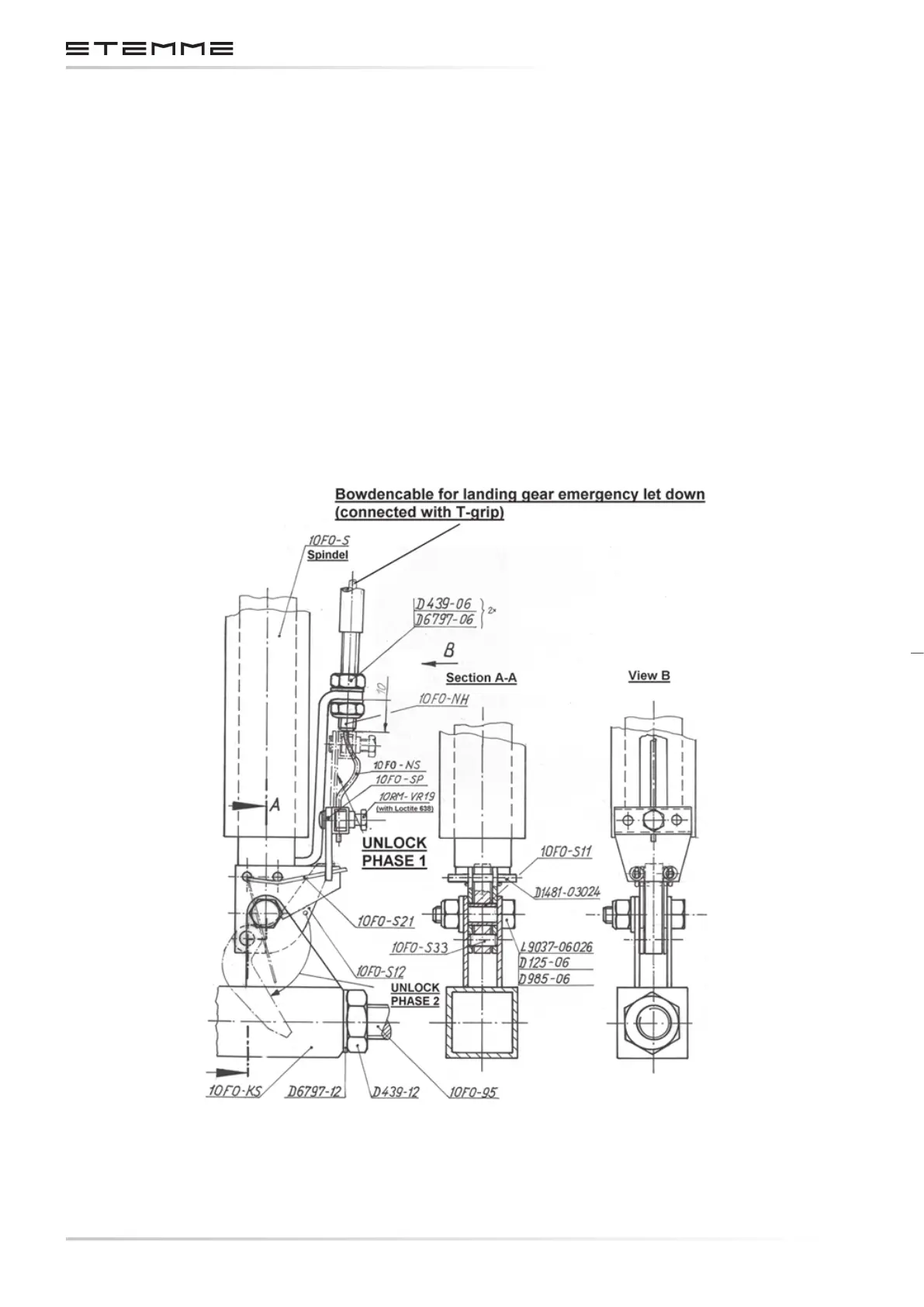 Page #202 background image