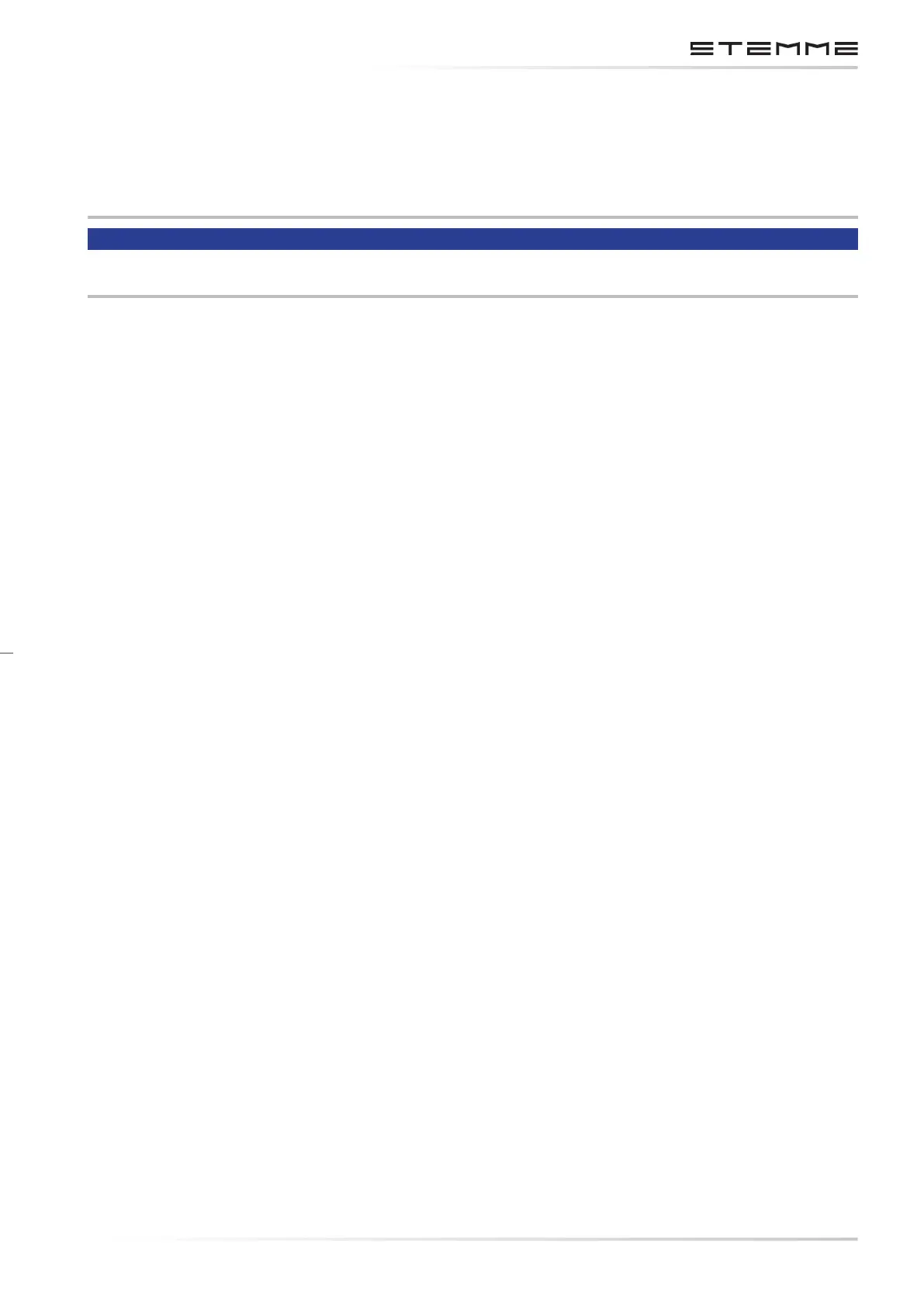 Page #203 background image