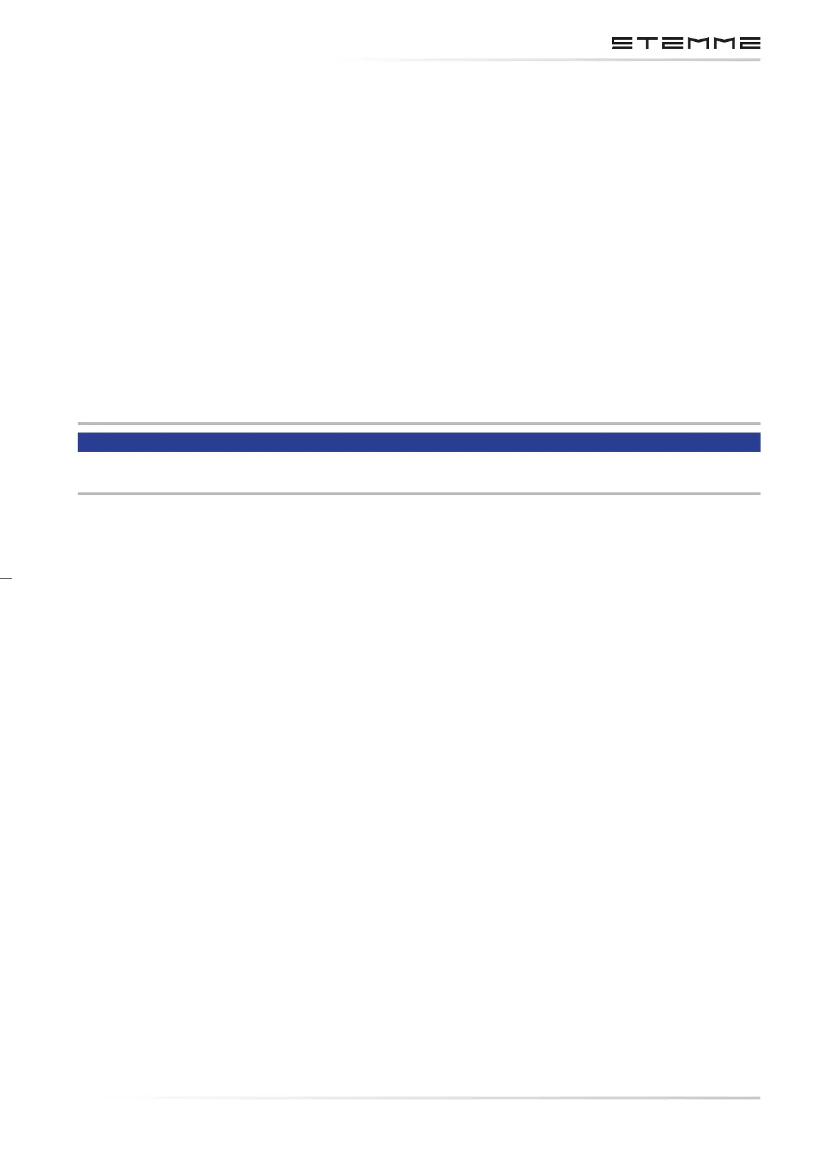 Page #209 background image