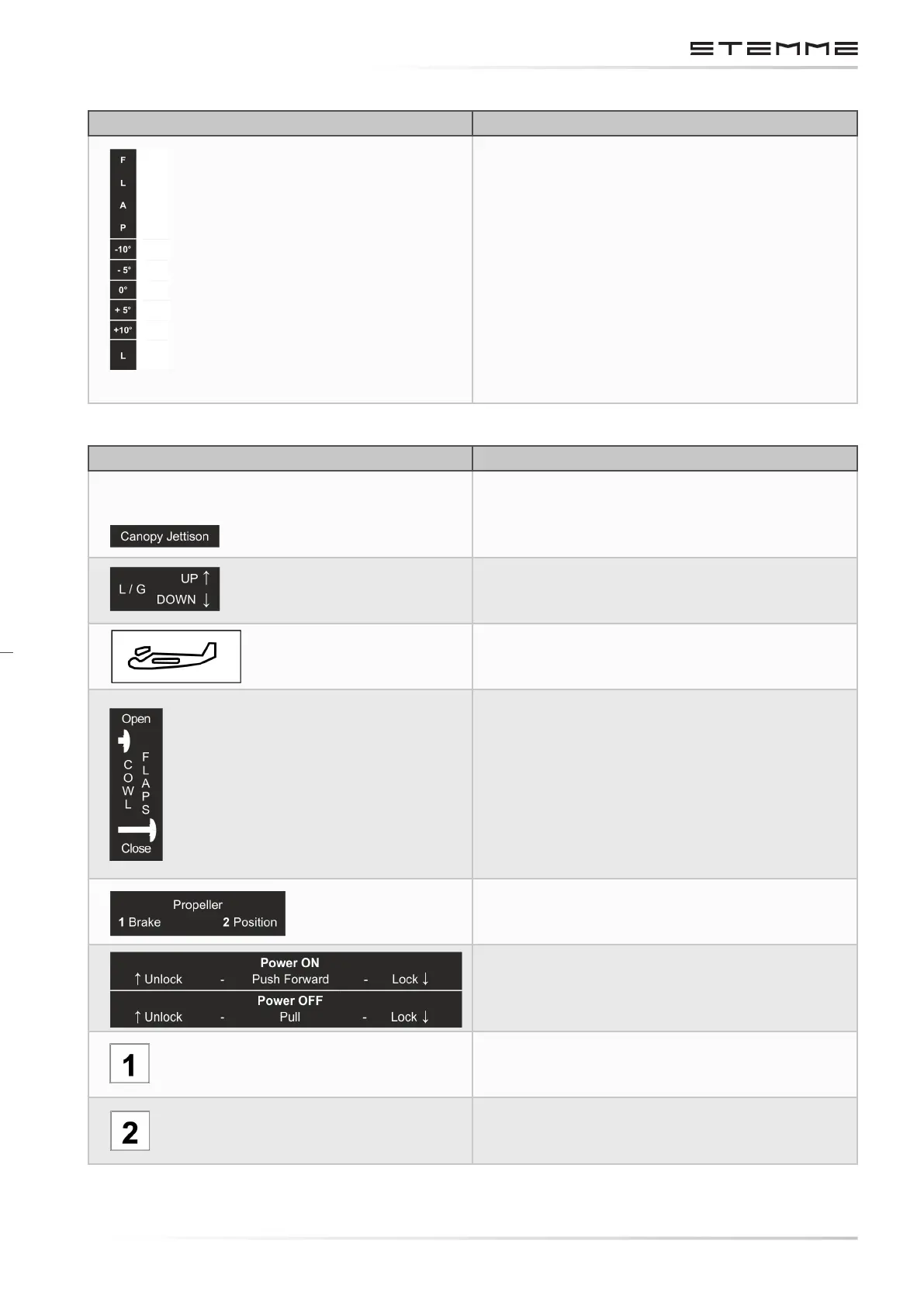 Page #213 background image